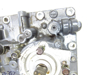Picture of Kubota TA040-65012 GST Glide Shift Transmission Valve to Tractor Hydraulic TA040-65010