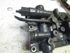 Picture of Kubota TA040-65012 GST Glide Shift Transmission Valve to Tractor Hydraulic TA040-65010