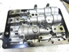 Picture of Kubota TA040-65012 GST Glide Shift Transmission Valve to Tractor Hydraulic TA040-65010