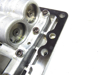 Picture of Kubota TA040-65012 GST Glide Shift Transmission Valve to Tractor Hydraulic TA040-65010