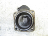 Picture of Kubota 34070-33610 Hydraulic Pump Holder Bracket Housing 34070-33612