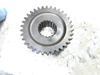 Picture of Kubota 31391-37810 Hydraulic Pump Drive Gear 34T