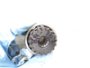 Picture of Kubota 31391-76520 Hydraulic Pump Drive Gear 17T