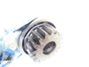 Picture of Kubota 31391-76520 Hydraulic Pump Drive Gear 17T