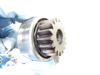 Picture of Kubota 31391-76520 Hydraulic Pump Drive Gear 17T
