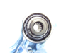 Picture of Kubota 31391-76520 Hydraulic Pump Drive Gear 17T