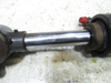 Picture of Kubota TA040-37803 Front 4WD Axle Steering Cylinder to Tractor TA040-37800 TA040-37806 HTA00-37800