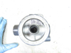 Picture of Kubota TA040-33212 Hydraulic Oil Filter Bracket Head to Tractor Hydraulic TA040-33210