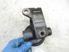 Picture of Kubota TA040-33212 Hydraulic Oil Filter Bracket Head to Tractor Hydraulic TA040-33210