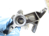 Picture of Kubota TA040-33212 Hydraulic Oil Filter Bracket Head to Tractor Hydraulic TA040-33210