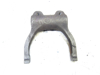 Picture of Kubota TA040-21200 Clutch Release Shift Fork to Tractor