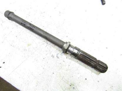 Picture of Kubota TA040-23700 PTO Output Shaft Tractor TA040-23702 TA040-23704 TA040-23705