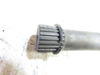 Picture of Kubota TA040-23700 PTO Output Shaft Tractor TA040-23702 TA040-23704 TA040-23705