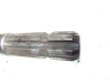 Picture of Kubota TA040-23700 PTO Output Shaft Tractor TA040-23702 TA040-23704 TA040-23705