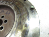 Picture of Kubota 16493-25010 Flywheel 16493-25014