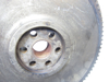 Picture of Kubota 16493-25010 Flywheel 16493-25014
