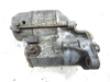 Picture of Kubota 17341-63010  Starter