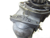 Picture of Kubota 17341-63010  Starter