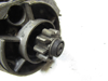 Picture of Kubota 17341-63010  Starter