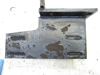 Picture of Kubota TA040-29830 Frame Swing Drawbar