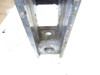 Picture of Kubota TA040-29830 Frame Swing Drawbar