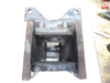 Picture of Kubota TA040-29830 Frame Swing Drawbar