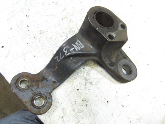 Picture of Kubota TA040-17132 Steering Pitman Arm TA040-17130