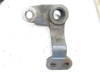 Picture of Kubota TA040-17132 Steering Pitman Arm TA040-17130