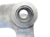 Picture of Kubota TA040-17132 Steering Pitman Arm TA040-17130