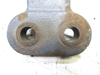 Picture of Kubota TA040-17132 Steering Pitman Arm TA040-17130