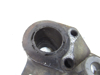 Picture of Kubota TA040-17132 Steering Pitman Arm TA040-17130