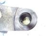 Picture of Kubota TA040-17100 Steering Cylinder Pitman Arm to Tractor