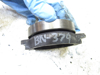 Picture of Kubota TA040-21150 Clutch Throwout Holder