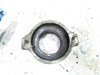 Picture of Kubota TA040-21150 Clutch Throwout Holder