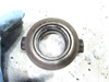 Picture of Kubota TA040-21150 Clutch Throwout Holder