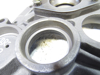 Picture of Kubota TA040-60450 GST Type Transmission Bearing Holder to Tractor