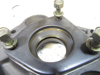 Picture of Kubota TA040-60450 GST Type Transmission Bearing Holder to Tractor