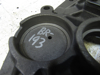 Picture of Kubota TA040-60450 GST Type Transmission Bearing Holder to Tractor