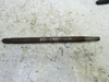 Picture of Kubota TA040-43680 Steering Shaft 34550-43690 35080-40170