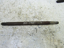 Picture of Kubota TA040-43680 Steering Shaft 34550-43690 35080-40170