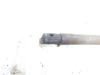 Picture of Kubota TA040-43680 Steering Shaft 34550-43690 35080-40170