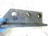 Picture of Kubota 99571-22140 Top Link Holder Bracket
