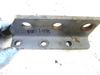 Picture of Kubota 99571-22140 Top Link Holder Bracket