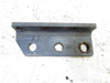 Picture of Kubota 99571-22150 Top Link Holder Bracket
