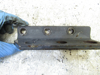 Picture of Kubota 99571-22150 Top Link Holder Bracket