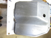 Picture of Kubota TA040-42007 Fuel Tank TA040-42000 TA040-42002 TA040-42003 TA040-42004 TA040-42005 TA040-42006