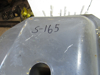 Picture of Kubota TA040-42007 Fuel Tank TA040-42000 TA040-42002 TA040-42003 TA040-42004 TA040-42005 TA040-42006