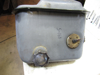 Picture of Kubota TA040-42007 Fuel Tank TA040-42000 TA040-42002 TA040-42003 TA040-42004 TA040-42005 TA040-42006