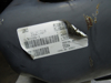 Picture of Kubota TA040-42007 Fuel Tank TA040-42000 TA040-42002 TA040-42003 TA040-42004 TA040-42005 TA040-42006