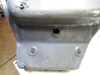 Picture of Kubota TA040-42007 Fuel Tank TA040-42000 TA040-42002 TA040-42003 TA040-42004 TA040-42005 TA040-42006